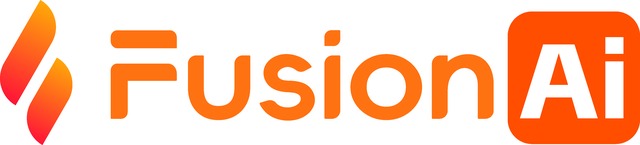 FusionAi